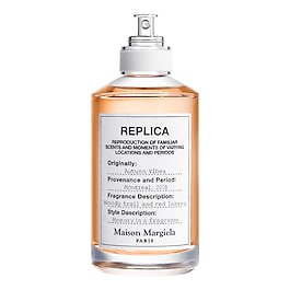 Replica Autumn Vibes - Woda toaletowa image